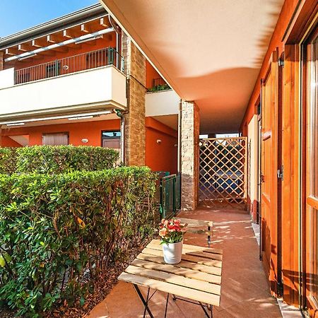 Residence Sole T29 Apartment By Wonderful Italy Sirmione Zewnętrze zdjęcie