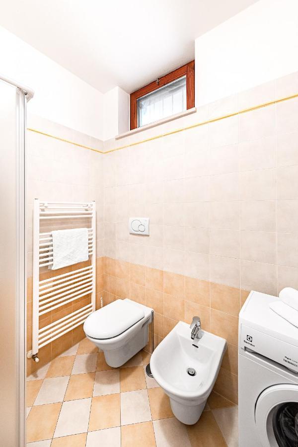 Residence Sole T29 Apartment By Wonderful Italy Sirmione Zewnętrze zdjęcie