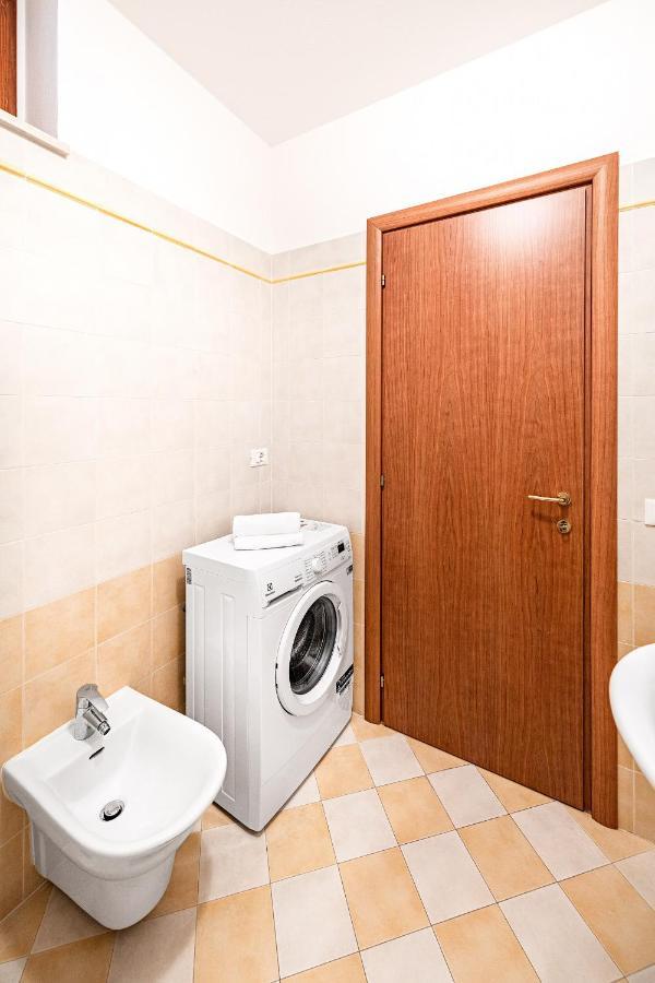 Residence Sole T29 Apartment By Wonderful Italy Sirmione Zewnętrze zdjęcie